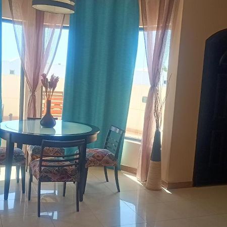 Riviera Park Apartament Puerto del Carmen  Dış mekan fotoğraf