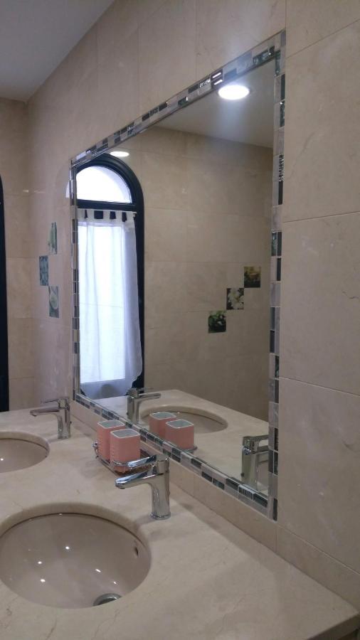 Riviera Park Apartament Puerto del Carmen  Dış mekan fotoğraf
