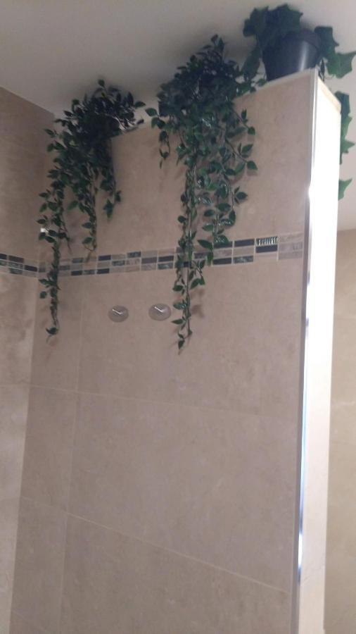Riviera Park Apartament Puerto del Carmen  Dış mekan fotoğraf