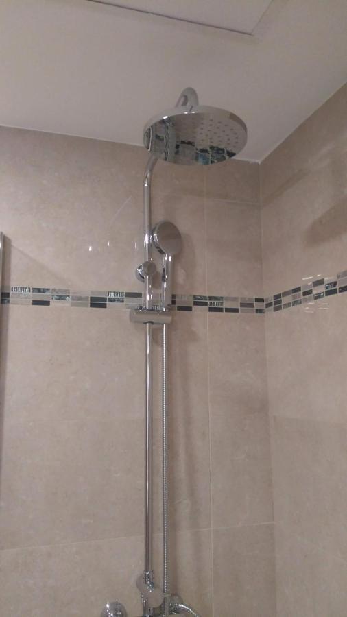 Riviera Park Apartament Puerto del Carmen  Dış mekan fotoğraf