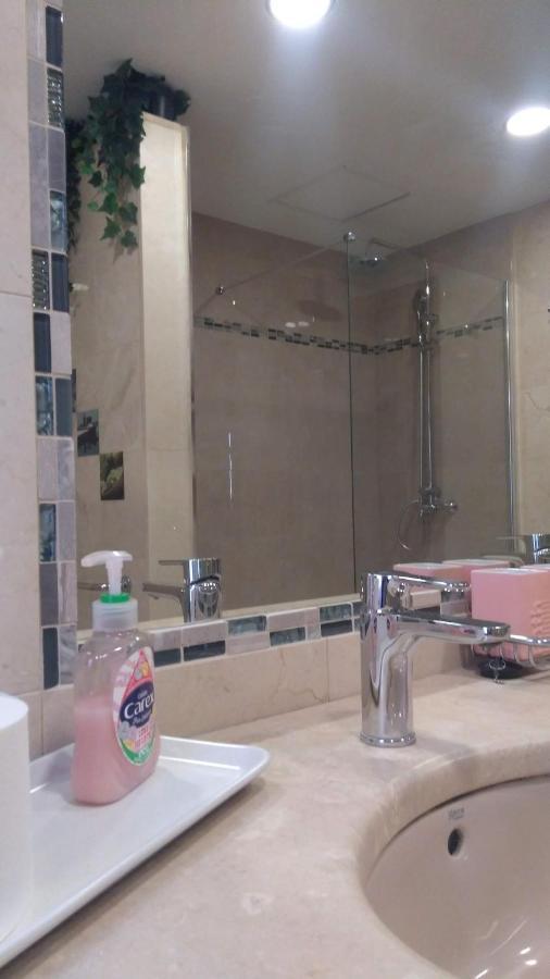 Riviera Park Apartament Puerto del Carmen  Dış mekan fotoğraf