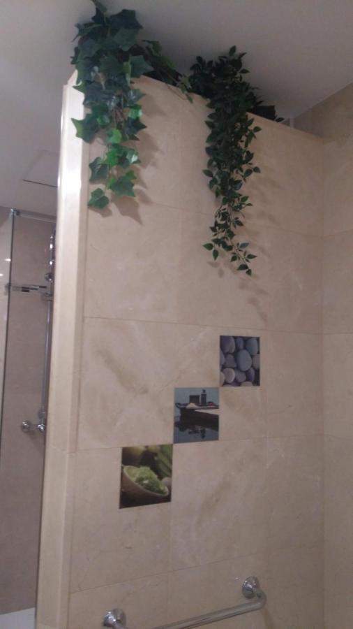 Riviera Park Apartament Puerto del Carmen  Dış mekan fotoğraf