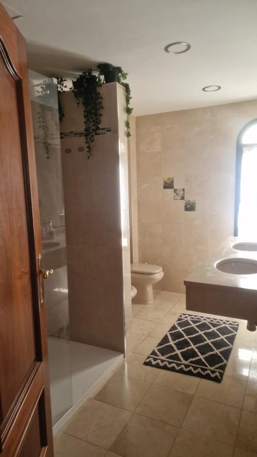 Riviera Park Apartament Puerto del Carmen  Dış mekan fotoğraf