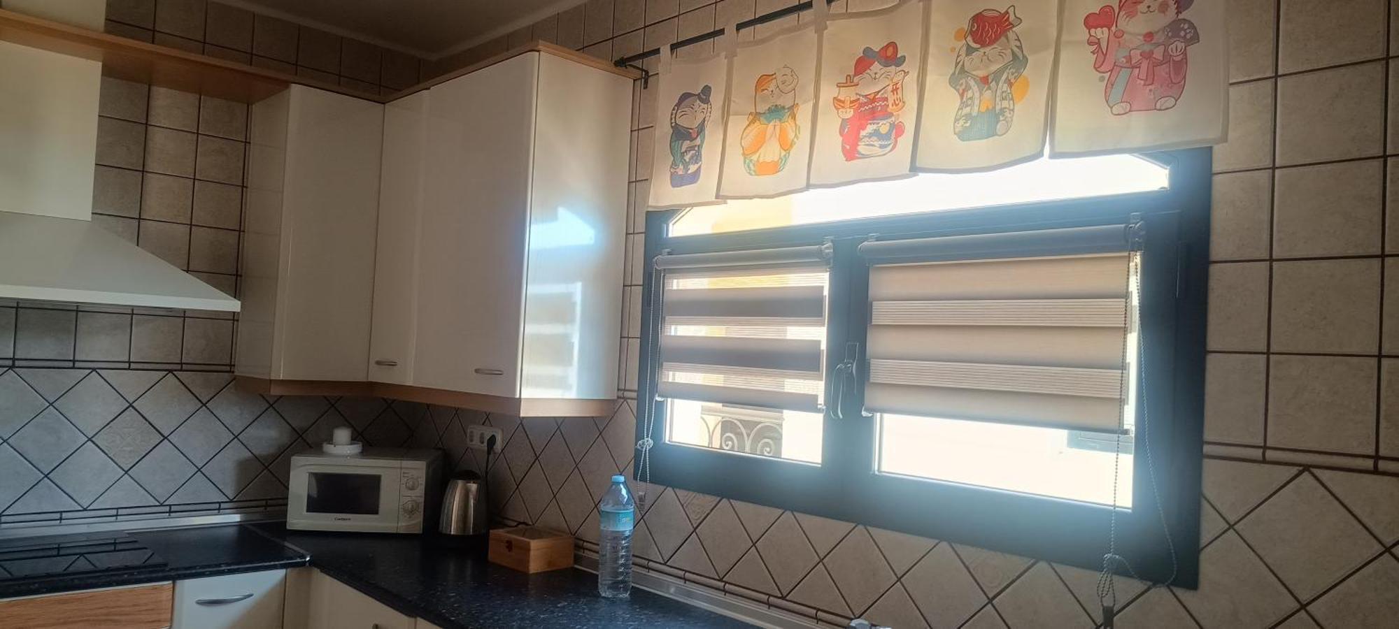 Riviera Park Apartament Puerto del Carmen  Dış mekan fotoğraf