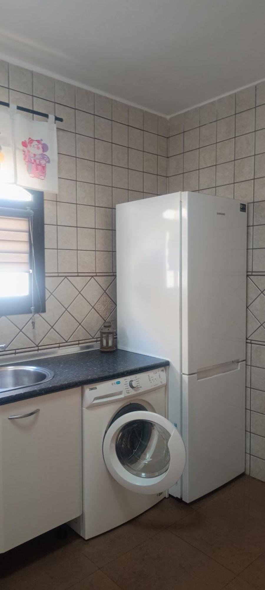 Riviera Park Apartament Puerto del Carmen  Dış mekan fotoğraf