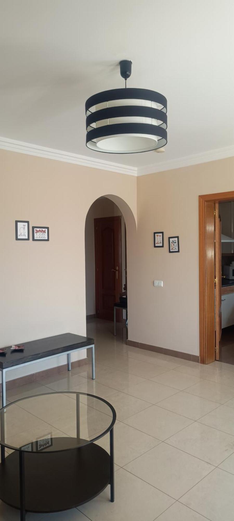Riviera Park Apartament Puerto del Carmen  Dış mekan fotoğraf
