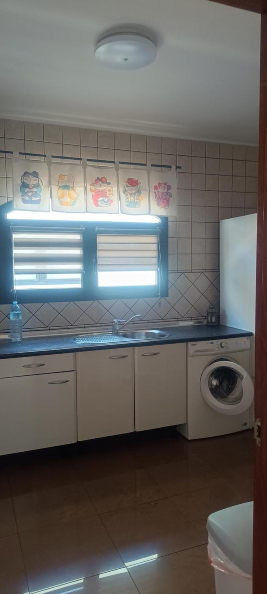 Riviera Park Apartament Puerto del Carmen  Dış mekan fotoğraf