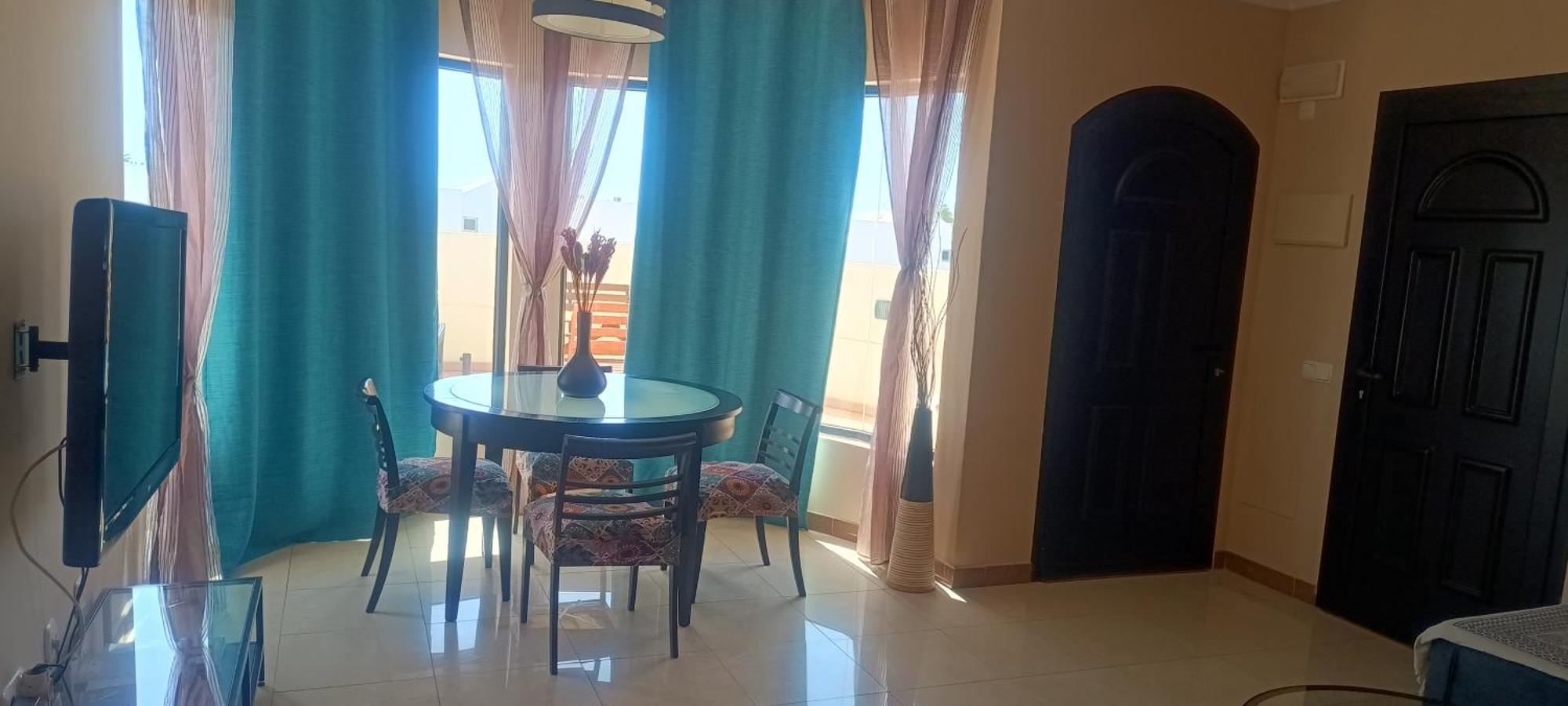 Riviera Park Apartament Puerto del Carmen  Dış mekan fotoğraf
